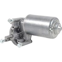 DOGA Gleichstrom-Getriebemotor Typ 111 DO 111.9031.3B.00 / 3002 24 V 3 A 3 Nm 70 U/min Wellen-Durchm von DOGA