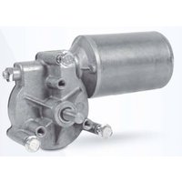 DOGA Gleichstrom-Getriebemotor Typ 111 DO11190413B00/4160 24V 2.5A 5 Nm 40 U/min 1St. von DOGA