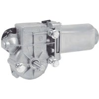 DOGA Gleichstrom-Getriebemotor Typ 316 DO31627113B00/4174 24V 1.7A 2 Nm 38 U/min 1St. von DOGA