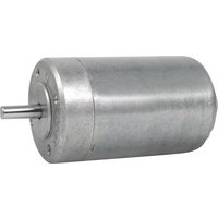 DOGA Gleichstrommotor Typ 162 DO 162.4102.3B.00 / 3009 24V 3A 0.2 Nm 2000 U/min Wellen-Durchmesser: von DOGA