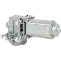 Gleichstrom-Getriebemotor Typ 316 do 316.2761.2H.00 / 3120 12 v 3.4 a 2 Nm 38 U/min Wellen-Durc - Doga von DOGA