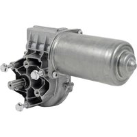Gleichstrom-Getriebemotor Typ 319 do 319.3860.3B.00 / 3124 24 v 3 a 9 Nm 30 U/min Wellen-Durchm - Doga von DOGA