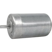 Gleichstrommotor Typ 162 do 162.4101.3B.00 / 3024 24 v 4 a 0.20 Nm 3000 U/min Wellen-Durchmesse - Doga von DOGA