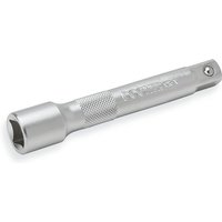 1/2 125-mm-Verlängerung Dogher 543-003 von DOGHER