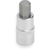 1/2 Steckschlüssel mit S2 Spitze HX4x55mm Dogher 534-04 1/2 Steckschlüssel mit S2 Spitze HX4x55mm Dogher 534-04 von DOGHER
