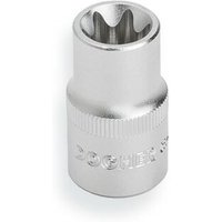 1/2 Torx CrV T24 Steckdose DOGHER 533-T24 1/2 Torx CrV T24 Steckdose DOGHER 533-T24 von DOGHER