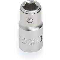 1/2 Vierkant auf 5/16 Sechskant-Adapter Dogher 543-018 1/2 Vierkant auf 5/16 Sechskant-Adapter Dogher 543-018 von DOGHER