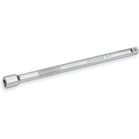 1/4 CrV 150mm Verlängerungskabel Dogher 509-004 von DOGHER