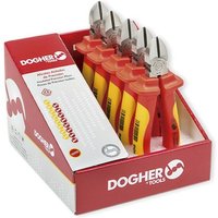 Dogher - 255-160J Ausstellerschalter 5 Zange 255-160 von DOGHER