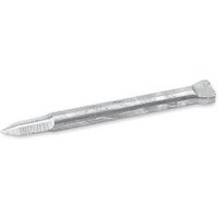 Ersatzklinge für 296-032 Dogher 296R-032 von DOGHER