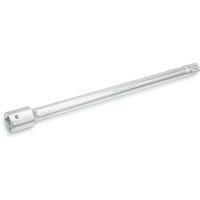 3/4 200mm Verlängerung Dogher 553-005 3/4 200mm Verlängerung Dogher 553-005 von DOGHER