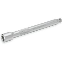 3/8 150mm Verlängerungskabel Dogher 524-004 von DOGHER