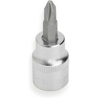 3/8 Becher mit S2 PH1 Spitze Dogher 520-PH1 von DOGHER