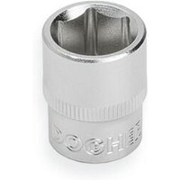 3/8 CrV 13mm Innensechskant Dogher 516-13 3/8 CrV 13mm Innensechskant Dogher 516-13 von DOGHER