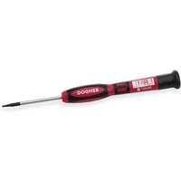 Dogher - 383-ts08 dest. Präzision S2 Torx Security TS8 von DOGHER