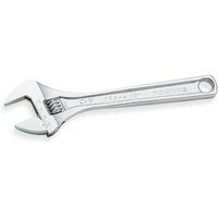 Dogher - 493-600 einstellbares Key Central Molet von DOGHER