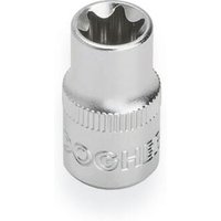 503-t08 Glas 1/4 torx crv T08 von DOGHER