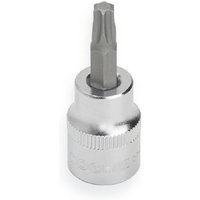 Dogher - 508-T07 Glas mit S2 Tipp 1/4 Torx T07 von DOGHER