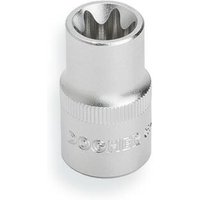 533-T22 VASO1/2 torx crv T22 - Dogher von DOGHER