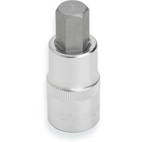 Dogher - 534-08 1/2 Glas mit S2 HX8x55mm Tipp von DOGHER