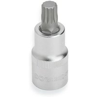 Dogher - 535-05 1/2 Glas mit S2 XZN5x55mm Tipp von DOGHER