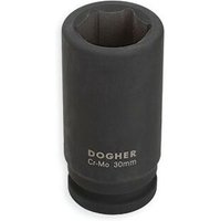 Dogher - 579-46 Crmogonal Impact Glass von DOGHER