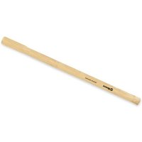 Dogher - 712H-900 Hickory Wooden Mango für Maza 900 mm von DOGHER