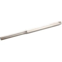 Dogher - 7446-09 Cilind Teig. Achteckiger Mango crv 9mm von DOGHER