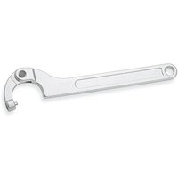 Artic Drehschlüssel mit Schraube 80-120 Dogher 472-80-120 Artic Drehschlüssel mit Schraube 80-120 Dogher 472-80-120 von DOGHER