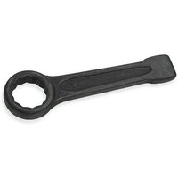 Dogher - 452-65 crv Star Key Impact 65mm von DOGHER