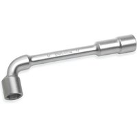 Dogher - 462-24 Open Pipe Key 6x6 crv 24mm von DOGHER