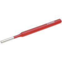 Dogher - 746-02-10 2x10 mm zylindrisches Bier von DOGHER