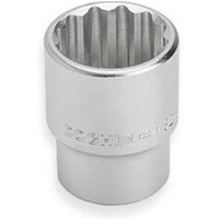 Bi-Innensechskant 3/4 CrV 55mm Dogher 548-55 Bi-Innensechskant 3/4 CrV 55mm Dogher 548-55 von DOGHER