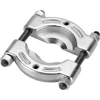 Dogher - Guillotine Spacer 50-75mm 905-007 Dogher - Guillotine Spacer 50-75mm 905-007 von DOGHER