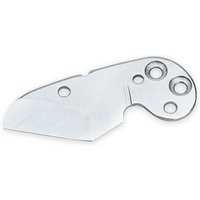 Rep Klinge pvc Rohrschneider ret auto 45mm Dogher 665-45R Rep Klinge pvc Rohrschneider ret auto 45mm Dogher 665-45R von DOGHER