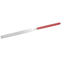 Flache Diamant-Nadelfeile 160mm Dogher 816-01-160 Flache Diamant-Nadelfeile 160mm Dogher 816-01-160 von DOGHER
