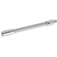 Flexibles Verlängerungskabel 1/4 145mm Dogher 509-008 von DOGHER