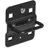 Geschlossener Haken (55 x 36 x 65 mm) Dogher 013-023 von DOGHER