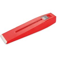 Holzkeil 3kg. Dogher 726-030 Holzkeil 3kg. Dogher 726-030 von DOGHER