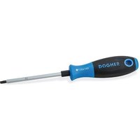 Industrieschraubendreher Plus S2, Torx T40x130 mm Dogher 303-T40 Industrieschraubendreher Plus S2, Torx T40x130 mm Dogher 303-T40 von DOGHER