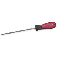 Kettensägen-Feile 3,5x150mm Dogher 809-035-150 von DOGHER