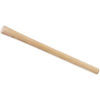 M. Hickory Hammergriff gebogener Nagel 800gr DOGHER 708H-800 von DOGHER