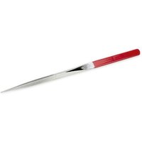 Präzisions-Dreiecks-Diamantfeile 215mm Dogher 816-12-215 Präzisions-Dreiecks-Diamantfeile 215mm Dogher 816-12-215 von DOGHER