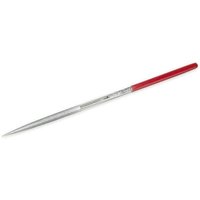 Präzisions Runde Diamantfeile 215mm Dogher 816-11-215 Präzisions Runde Diamantfeile 215mm Dogher 816-11-215 von DOGHER