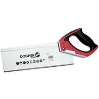 Professionelle Rippensäge 350mm Dogher 837-350 Professionelle Rippensäge 350mm Dogher 837-350 von DOGHER