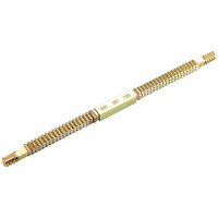 Rep-Datei Gewinde ext & int Schritte 0,80-3mm Dogher 817-010 Rep-Datei Gewinde ext & int Schritte 0,80-3mm Dogher 817-010 von DOGHER