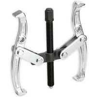 Reversibler Abzieher 2 Füße 100mm Dogher 902-100 Reversibler Abzieher 2 Füße 100mm Dogher 902-100 von DOGHER