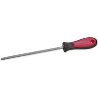 Runde Raspel 200mm Dogher 814-200 Runde Raspel 200mm Dogher 814-200 von DOGHER