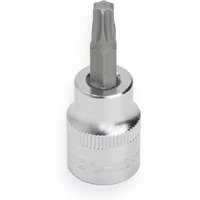 S2 1/4 Torx T40 Becher Dogher 508-T40 S2 1/4 Torx T40 Becher Dogher 508-T40 von DOGHER