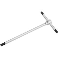 Dogher - Schiebeschlüssel t Sechskant 14 170mm x 320mm 623-14 von DOGHER